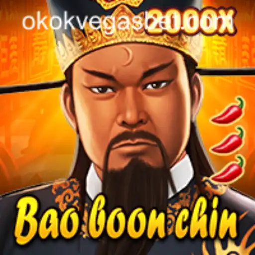 BaoBoonChin: Explorando o Novo Fenômeno dos Jogos