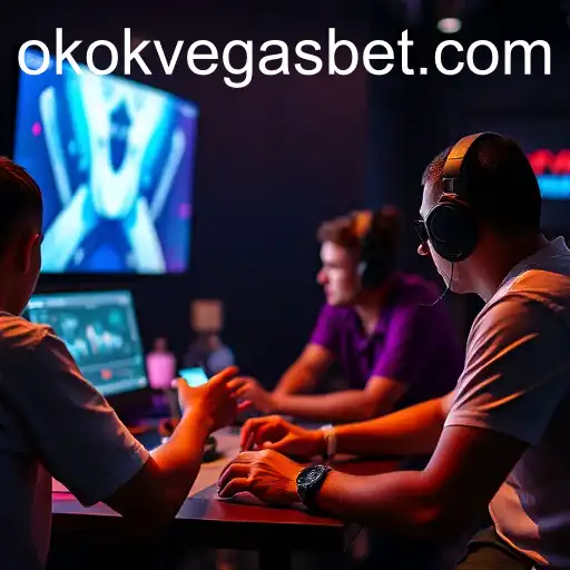 Comunidade Jogadores: Unindo Entusiastas e Criando Experiências