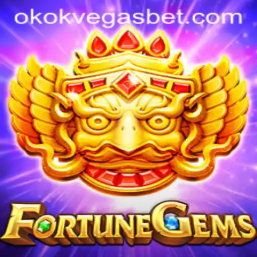 Descobrindo FortuneGems: O Brilho da Sorte no Cassino Online