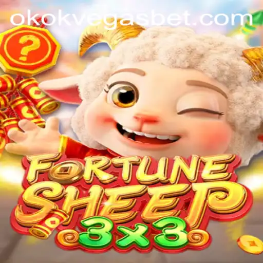 Explorando o Jogo FortuneSheep: Um Guia Completo