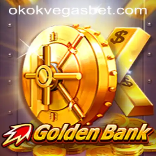Explorando GoldenBank: O Novo Sensação de OKOKVegas.com