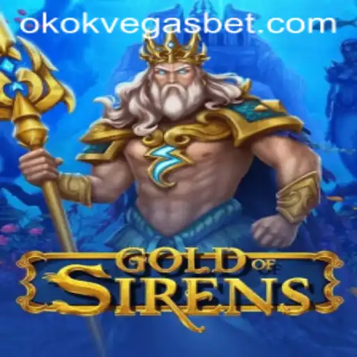 Explorando o Fascinante Mundo de GoldofSirens