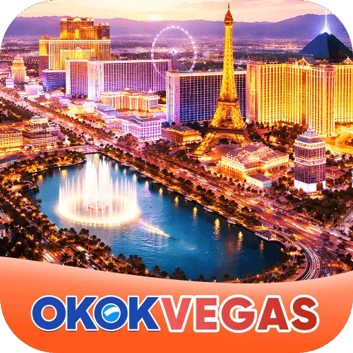 OKOKVegas.com