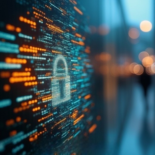 Estatísticas OKOKVegas.com