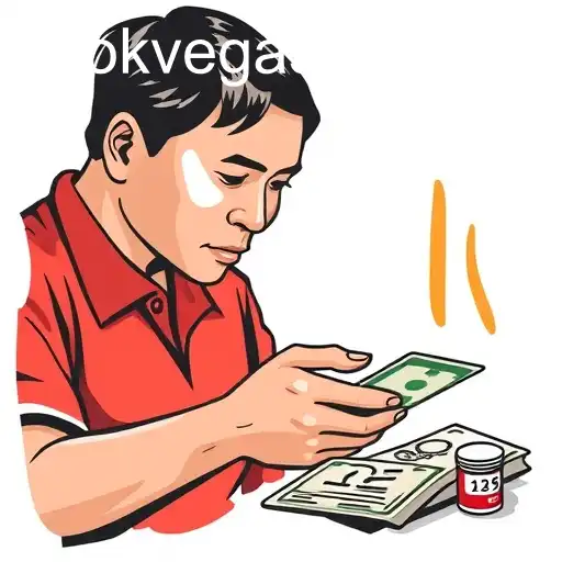 O Impacto Social e Cultural do Jueteng nas Filipinas