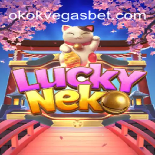Explorando o Mundo do LuckyNeko: Atrações e Regras do Jogo na OKOKVegas.com