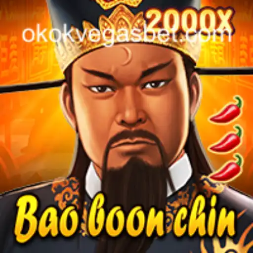 BaoBoonChin: Explorando o Novo Fenômeno dos Jogos
