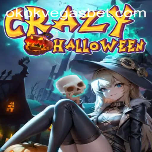 Explorando o Mundo Encantado de CrazyHalloween: Um Jogo de Aventura e Estratégia
