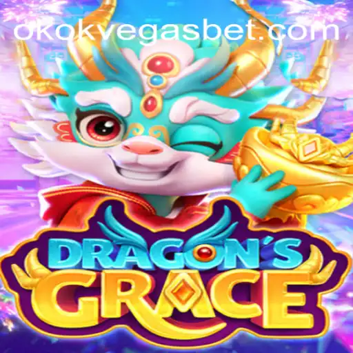 Descubra a Aventura Épica em DragonsGrace: Um Mergulho nas Regras e Estratégias