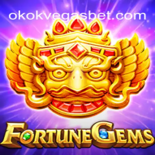 Descobrindo FortuneGems: O Brilho da Sorte no Cassino Online