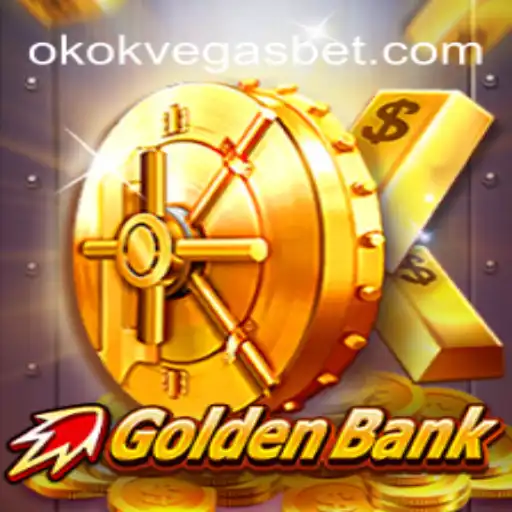 Explorando GoldenBank: O Novo Sensação de OKOKVegas.com