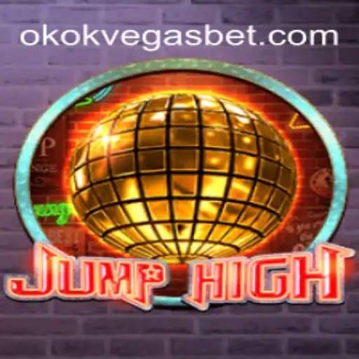 Descubra a Nova Sensação dos Jogos: JumpHigh