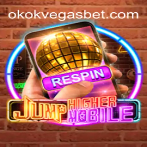Descubra o Universo de JumpHighermobile: O Jogo que Está Conquistando o Mundo