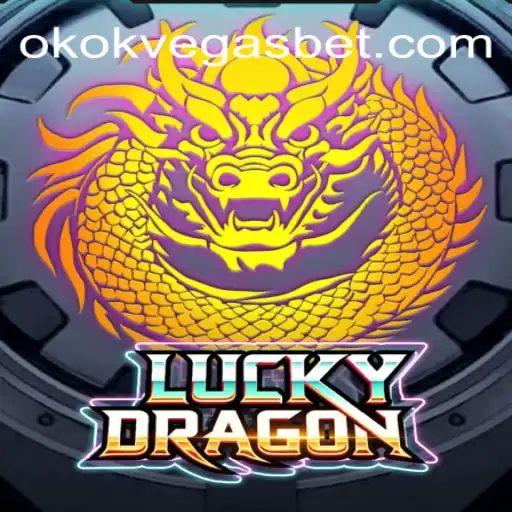 Explorando o Mundo de LuckyDragon: Um Jogo de Casino Inovador