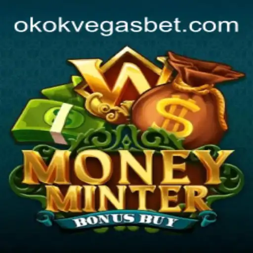 Explore o Excitante Mundo de MoneyMinterBonusBuy em OKOKVegas.com