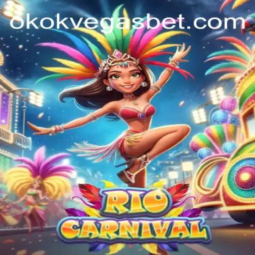 Explorando o Excitante Mundo do Jogo RioCarnival