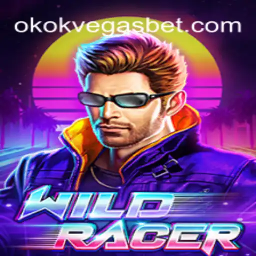 Explorando o Mundo Emocionante de WildRacer no OKOKVegas.com