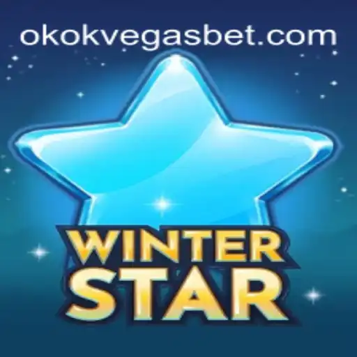 Descubra o Fascinante Mundo de WinterStar: A Nova Atração de OKOKVegas.com