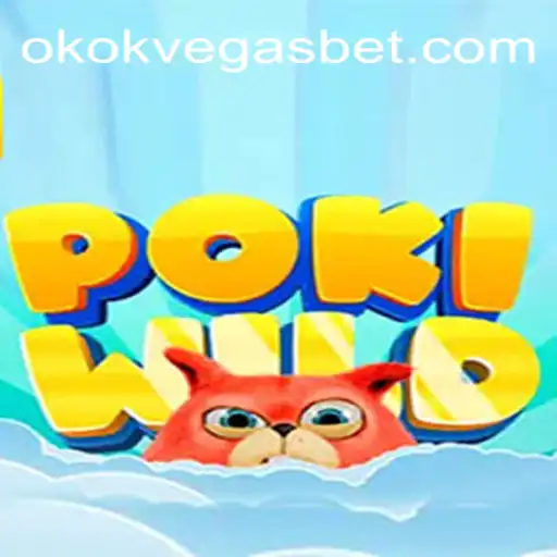 Explorando o Jogo de Aventuras PokiWild: Um Mundo de Entretenimento e Diversão
