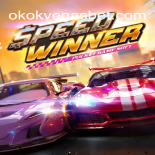 SpeedWinner: Desvendando o Novo Fenômeno dos Jogos
