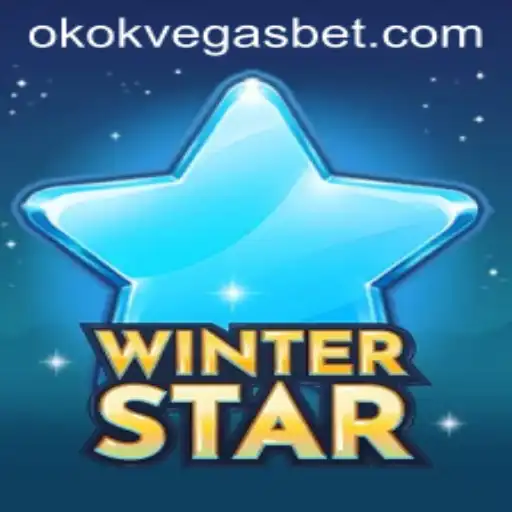 Descubra o Fascinante Mundo de WinterStar: A Nova Atração de OKOKVegas.com