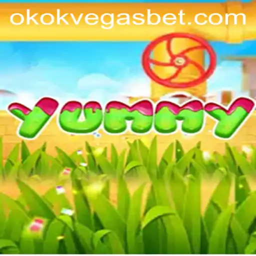 Explorando o Universo Colorido do Jogo 'Yummy'